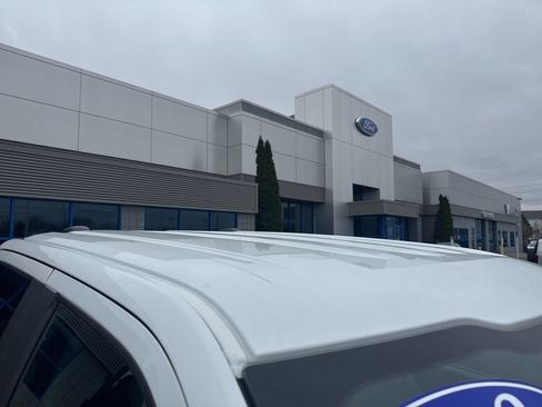 Used 2022 Ford F150 XLT w/ XTR Package image 5