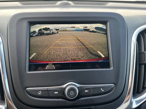 Used 2019 Chevrolet Equinox LT AWD/4WD image 46