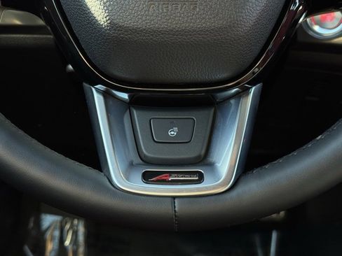 Used 2024 Acura Integra A-Spec image 32