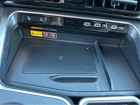 New 2026 Lexus TX 500h 500h F SPORT Performance Premi image 32