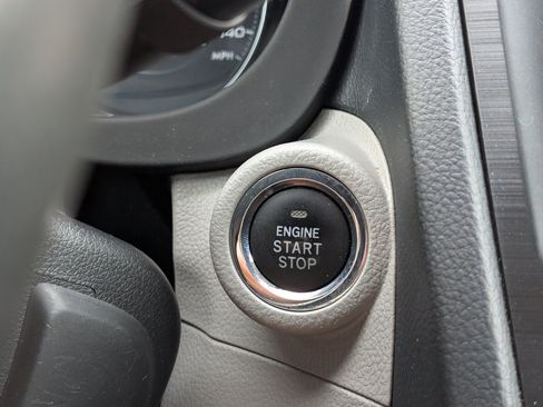 Used 2015 Subaru Forester 2.5i Touring w/ Eyesight & Navigation System AWD/4WD image 20