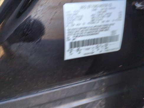 Used 2025 Ford Explorer Platinum w/ LUX Leather Package image 12