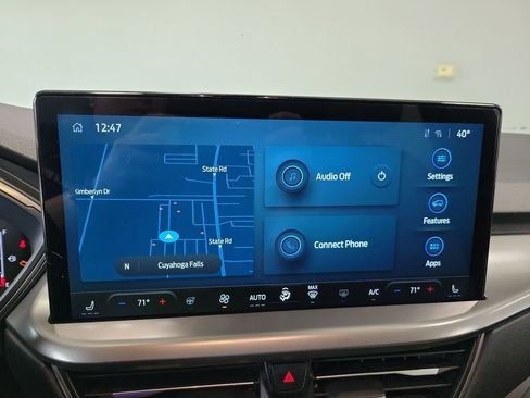 Used 2023 Ford Escape Active w/ Tech Pack #1 image 42