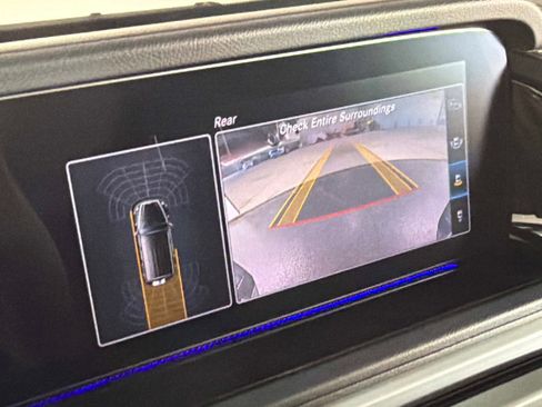 Used 2019 Mercedes-Benz G 550 image 45