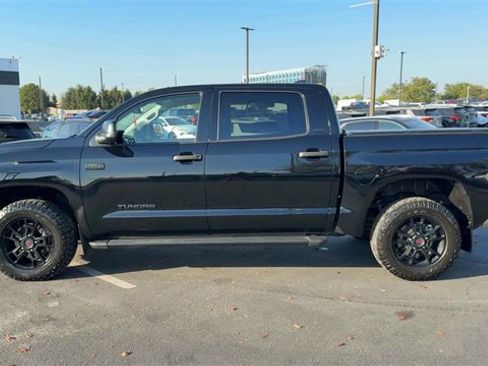 Used 2020 Toyota Tundra SR5 image 5