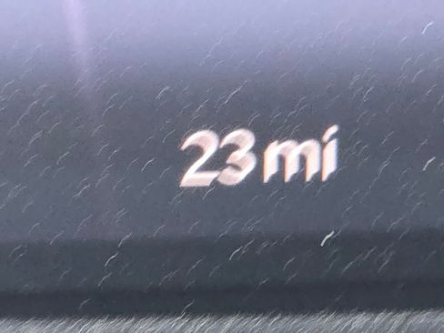 New 2026 Jeep Grand Wagoneer Limited image 25