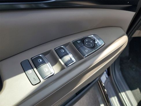 New 2026 Kia Carnival image 9