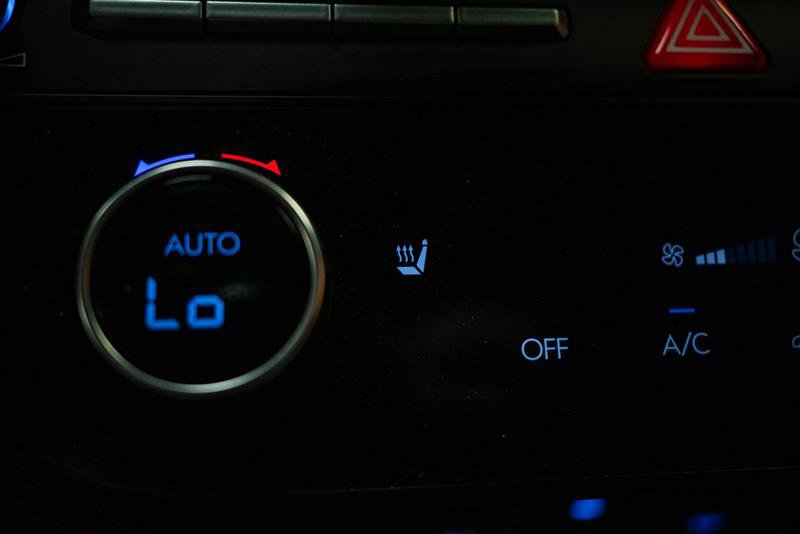 Used 2025 Hyundai Sonata SEL FWD image 22