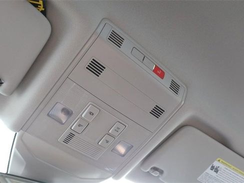 New 2026 Volkswagen Jetta S image 16