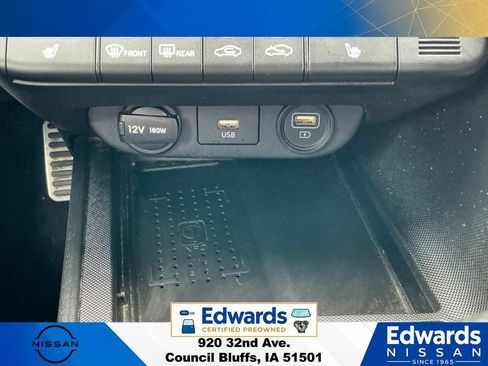 Used 2023 Hyundai Elantra N Line FWD image 25