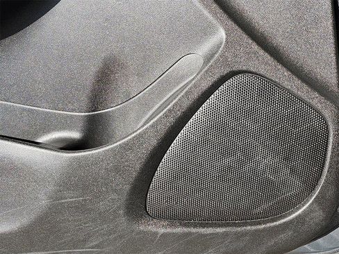 Certified 2023 Chevrolet Malibu LT image 27