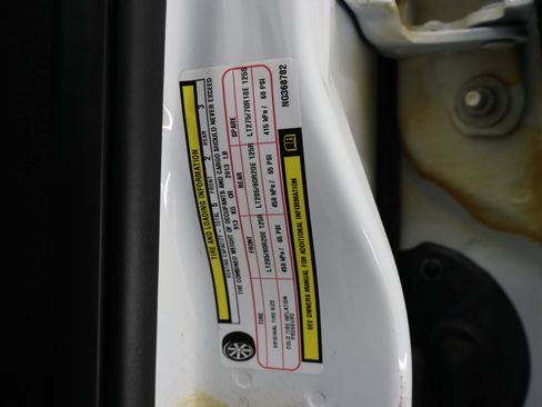 Used 2022 RAM 2500 Laramie AWD/4WD image 73