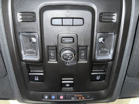 Certified 2022 Chevrolet Tahoe LT w/ LT Signature Package image 19