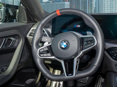 Used 2025 BMW M240i xDrive Coupe image 18