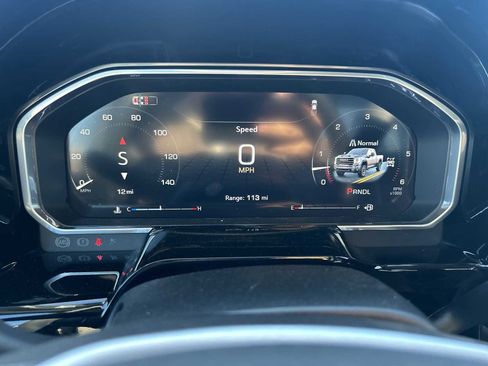 New 2026 GMC Sierra 2500 SLE image 11