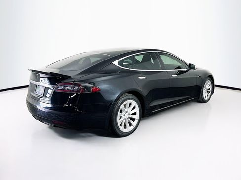 Used 2017 Tesla Model S 75 image 9