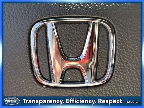 Used 2023 Honda Passport TrailSport image 30