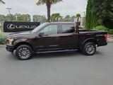 Used 2019 Ford F150 XLT w/ Equipment Group 302A Luxury image 2