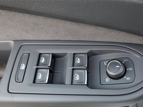 New 2026 Volkswagen GTI S image 13