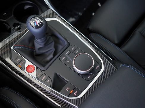 New 2026 BMW M2 w/ Lighting Package image 18