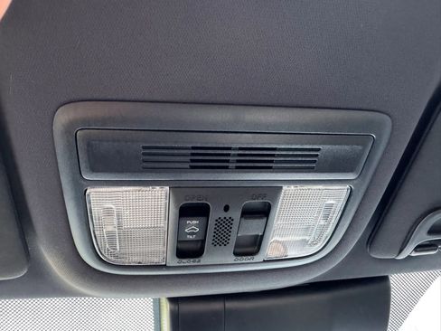 Used 2019 Honda Civic EX image 39