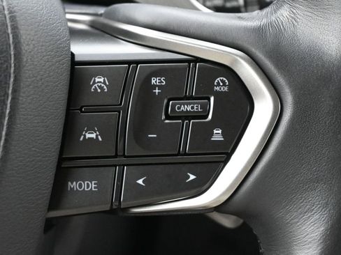 Used 2023 Lexus RX 350 Premium w/ Accessory Package AWD/4WD image 8