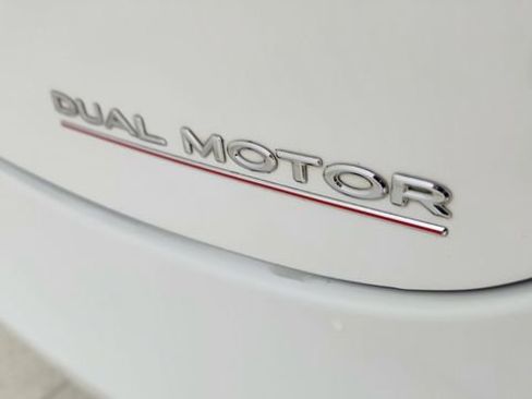 Used 2022 Tesla Model 3 Performance AWD/4WD image 17