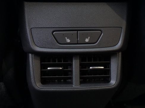 New 2026 Chevrolet Equinox RS w/ Convenience Package III image 27