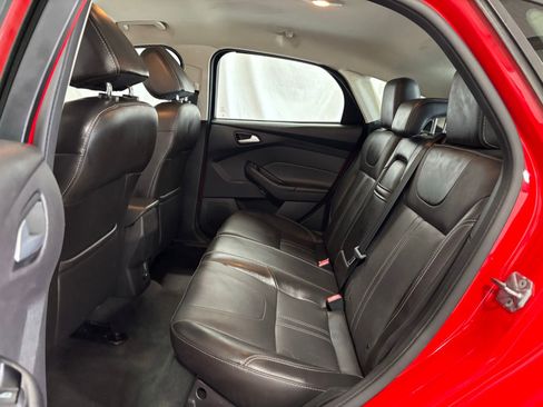 Used 2013 Ford Focus SE image 13