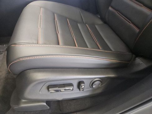 New 2026 Honda CR-V Sport-L image 30