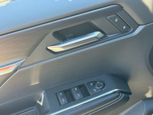 New 2026 GMC Acadia Elevation w/ Elevation Premium Package image 16