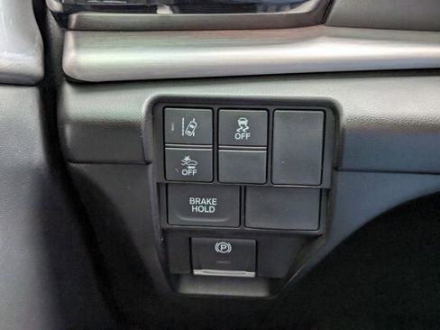 Used 2021 Acura RDX FWD image 27