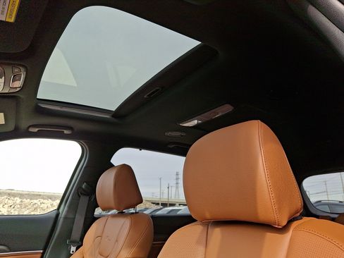 New 2025 Kia Telluride EX X-Line image 10