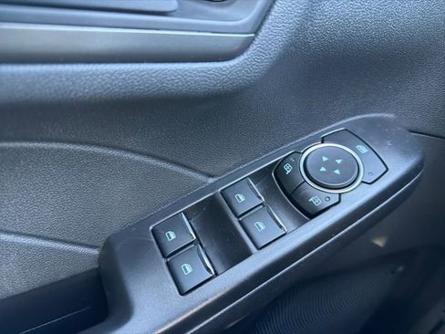 New 2026 Ford Escape Active w/ Cold Weather Package AWD/4WD image 18