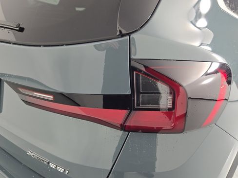 New 2026 BMW X1 xDrive28i w/ Convenience Package image 9