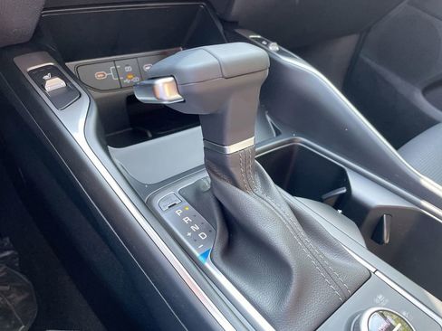 New 2026 Kia Sorento S AWD/4WD image 46