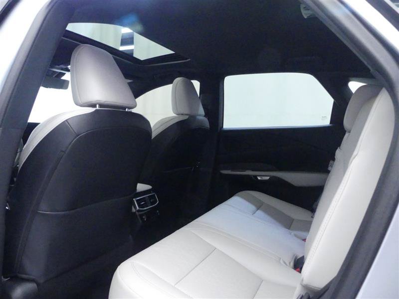 Used 2024 Lexus RX 350 w/ Convenience Package AWD/4WD image 23