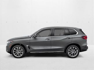 New 2026 BMW X5 sDrive40i video 2