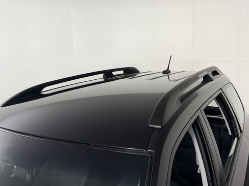 Used 2013 Subaru Forester 2.5X w/ Alloy Wheel Pkg image 28