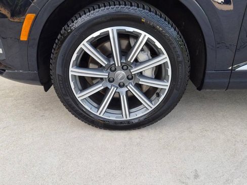 Used 2017 Audi Q7 3.0T Premium Plus image 11