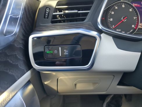 Used 2019 Audi A6 2.0T Premium image 28