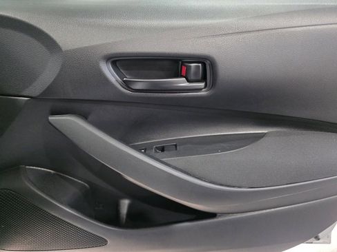Used 2023 Toyota Corolla LE image 13