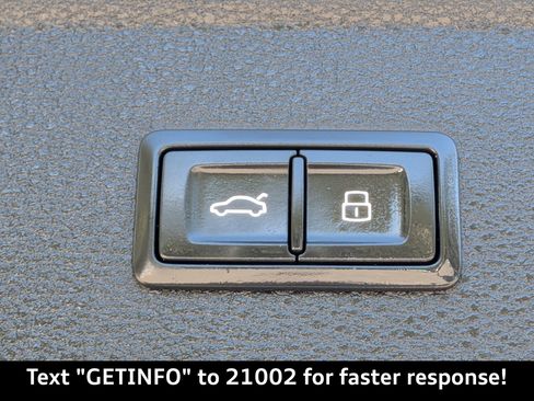 Certified 2023 Audi Q5 2.0T Premium Plus w/ Premium Plus Package image 16