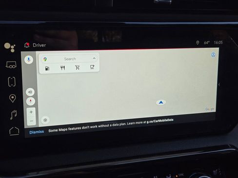 Used 2024 GMC Sierra 2500 AT4 w/ AT4 Premium Plus Package image 30