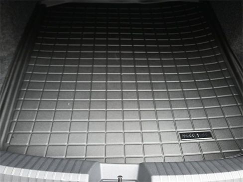 New 2026 Volkswagen Jetta Sport image 10