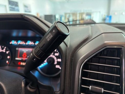 Used 2019 Ford F150 XLT w/ Equipment Group 301A Mid AWD/4WD image 23
