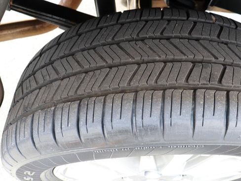 Used 2016 Toyota Tundra Platinum image 82