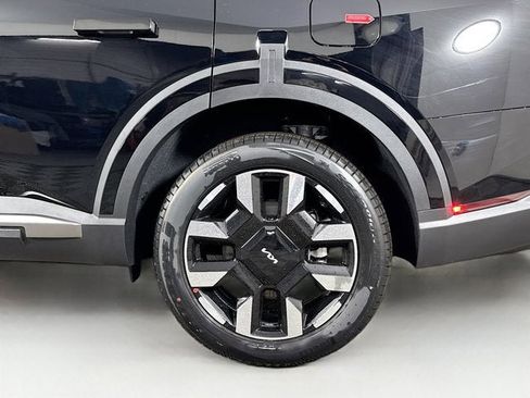 New 2027 Kia Telluride S AWD/4WD image 11