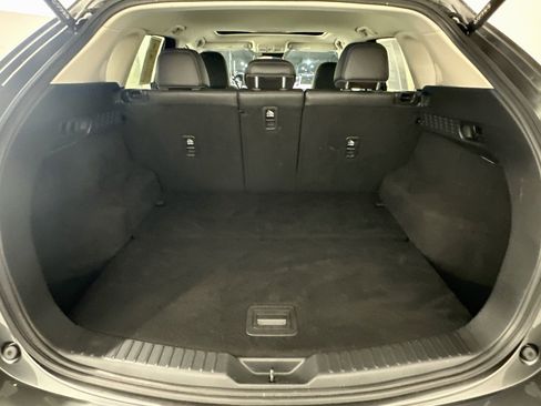 Used 2023 MAZDA CX-5 AWD 2.5 S w/ Premium Plus Pkg image 30