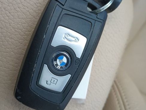 Used 2014 BMW 328i Sedan image 17